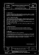 UNE 115224:1993 (22.10.1993)