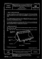 UNE 115417:1989 (18.12.1989)