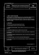 UNE 115419:1990 (3.10.1990)