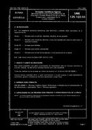 UNE 125102:1994 (24.4.1994)