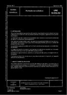 UNE 14055:1992 (9.9.1992)