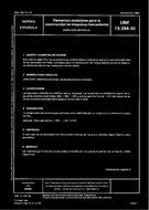 UNE 15204:1990 (13.11.1990)