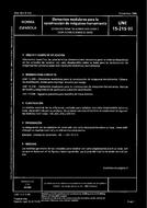 UNE 15215:1990 (10.12.1990)