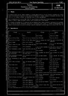 UNE 15402-2:1967 (15.11.1967)
