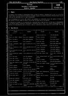 UNE 15402-5:1969 (15.1.1969)