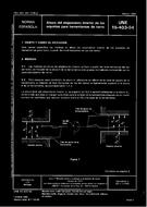 UNE 15403:1994 (17.3.1994)