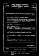 UNE 15505:1994 (6.7.1994)
