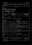 UNE 16017:1975 (15.4.1975)