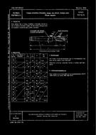 UNE 16019:1975 (15.2.1975)