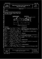 UNE 16022:1975 (15.4.1975)