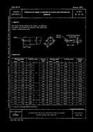 UNE 16131:1975 (15.2.1975)