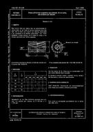 UNE 16202:1975 (15.4.1975)