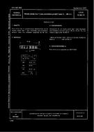 UNE 16302:1975 (15.9.1975)