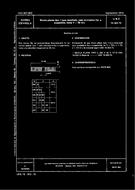 UNE 16303:1975 (15.9.1975)