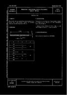 UNE 16308:1975 (15.9.1975)