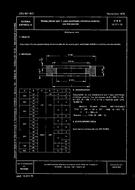 UNE 16311:1975 (15.9.1975)