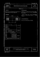 UNE 16312:1975 (15.9.1975)
