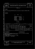 UNE 16314:1975 (15.9.1975)