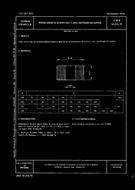 UNE 16315:1975 (15.9.1975)