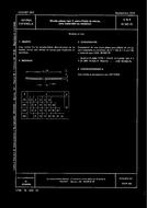 UNE 16320:1975 (15.9.1975)