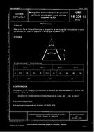 UNE 16325-1:1982 (15.3.1982)