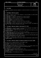 UNE 17001:1963 (15.3.1963)
