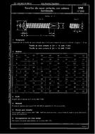 UNE 17010:1957 (15.7.1957)