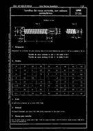 UNE 17011:1957 (15.7.1957)
