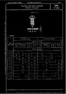 UNE 17020:1957 (15.7.1957)