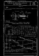 UNE 17025:1968 (15.2.1968)