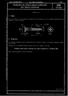 UNE 17028:1969 (15.1.1969)