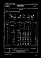 UNE 17029:1978 (15.10.1978)