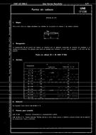 UNE 17038:1971 (15.5.1971)