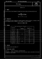 UNE 17039:1971 (15.2.1971)