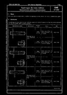 UNE 17080:1966 (15.7.1966)