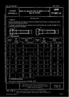 UNE 17087:1979 (15.4.1979)