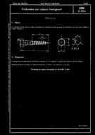 UNE 17094:1967 (15.11.1967)