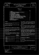 UNE 17707:1978 (15.12.1978)