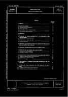 UNE 17710:1978 (15.10.1978)