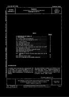 UNE 18004-4:1979 (15.12.1979)