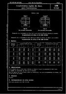 UNE 18020:1952 (15.10.1952)