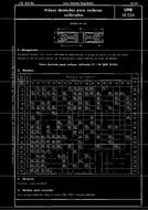 UNE 18024:1953 (15.10.1953)