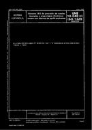 UNE 18048:1983 (15.2.1983)