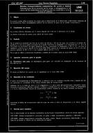 UNE 18055:1958 (15.2.1958)
