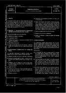 UNE 18068:1978 (15.1.1978)