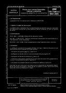 UNE 18108:1983 (15.12.1983)