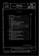 UNE 18113:1983 (15.9.1983)