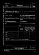 UNE 18126:1978 (15.6.1978)