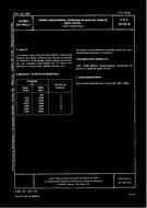 UNE 18128:1978 (15.7.1978)