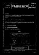 UNE 18137:1983 (15.12.1983)